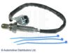 BLUE PRINT ADT37098 Lambda Sensor
